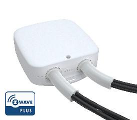 aeotec heavy duty switch