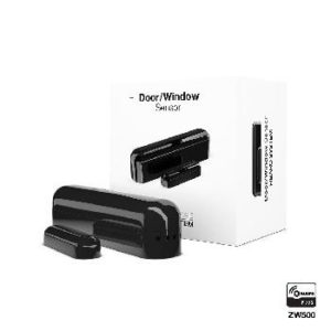 Fibaro Door/Window Sensor