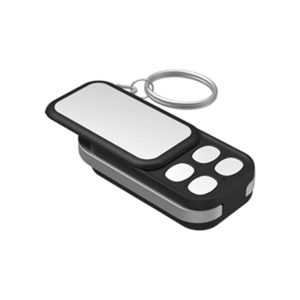Aeon Labs KeyFob