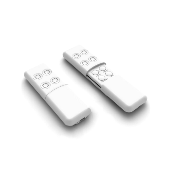 Minimote remote control - Image 2