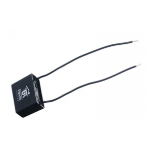 Fibaro Dimmer Bypass