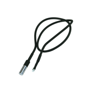 Temperature Sensor