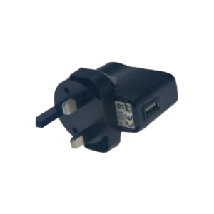 ZXT-120 Power Supply