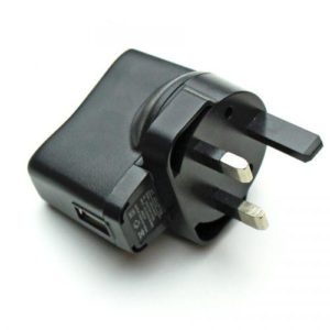 RM Mini 3 Power Supply