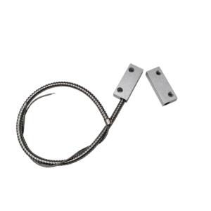 Metal-Door-Contact-Magnetic-Contacts-Mcs-52-2
