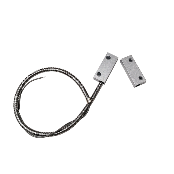 Metal-Door-Contact-Magnetic-Contacts-Mcs-52-2