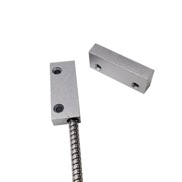 ⁦MCS-52 metal door magnetic switch⁩ - الصورة ⁦3⁩