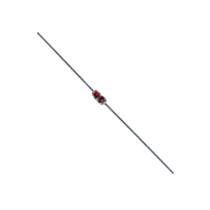 1N4148 Silicon Epitaxial Planar Switching Diode