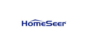 HomeSeer home automation